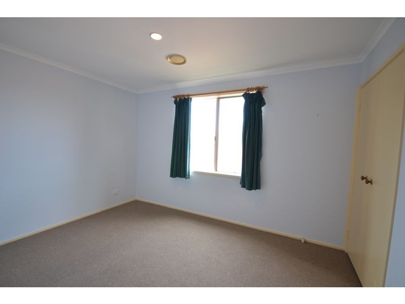 3 Julia Court, Cranbourne North VIC 3977