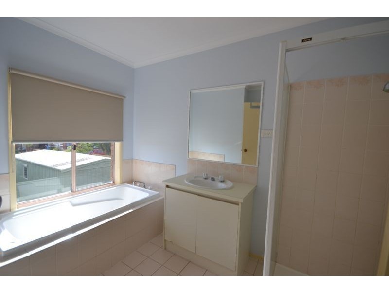 3 Julia Court, Cranbourne North VIC 3977