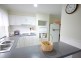 13 Daphne Way, Cranbourne North VIC 3977