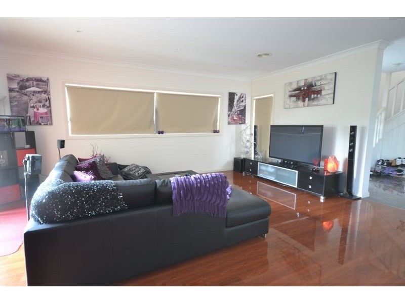 4/103 Springfield Drive, Narre Warren VIC 3805