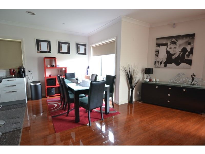 4/103 Springfield Drive, Narre Warren VIC 3805