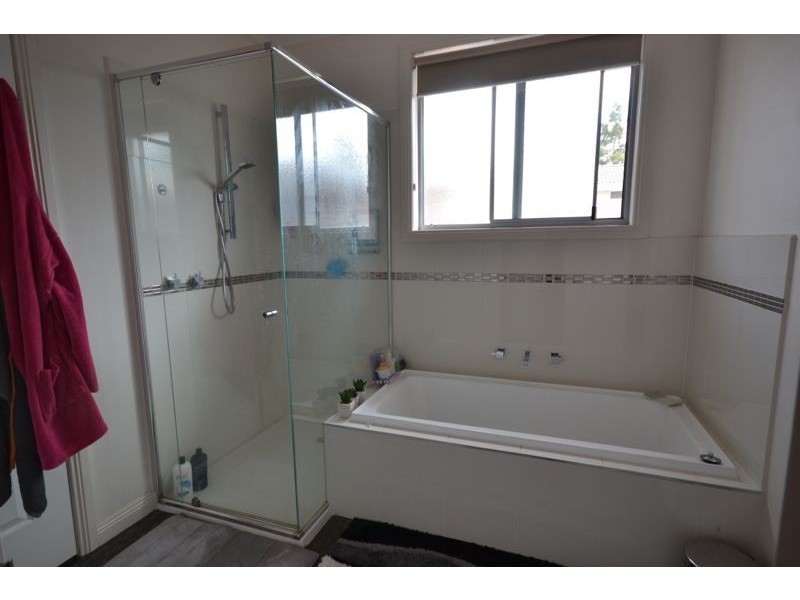 4/103 Springfield Drive, Narre Warren VIC 3805