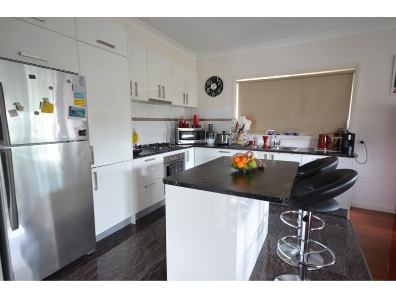 4/103 Springfield Drive, Narre Warren VIC 3805