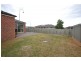 49 Bradford Drive, Cranbourne East VIC 3977