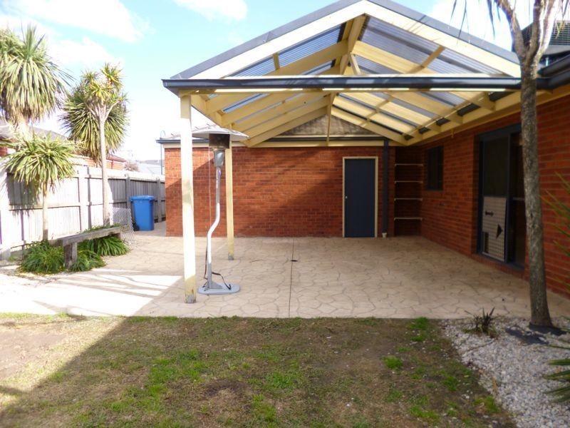 46 Cato Parkway, Lynbrook VIC 3975