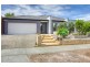 12 Emmett Avenue, Berwick VIC 3806