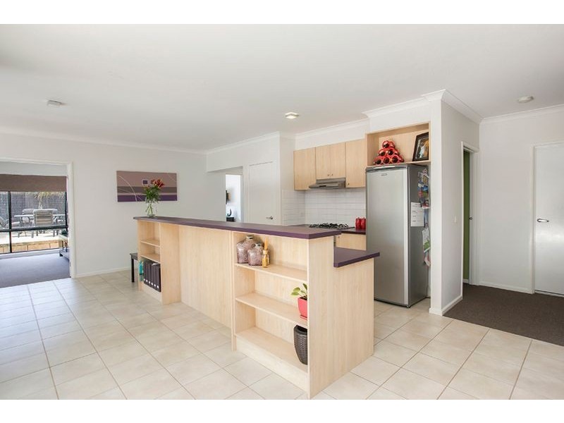 12 Emmett Avenue, Berwick VIC 3806