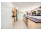 12 Emmett Avenue, Berwick VIC 3806