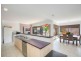 12 Emmett Avenue, Berwick VIC 3806