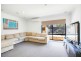 12 Emmett Avenue, Berwick VIC 3806