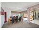 12 Emmett Avenue, Berwick VIC 3806