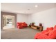 12 Emmett Avenue, Berwick VIC 3806