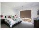 12 Emmett Avenue, Berwick VIC 3806