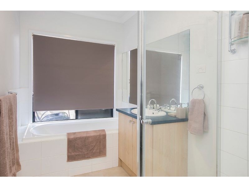 12 Emmett Avenue, Berwick VIC 3806