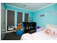 12 Emmett Avenue, Berwick VIC 3806
