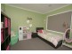12 Emmett Avenue, Berwick VIC 3806