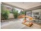 12 Emmett Avenue, Berwick VIC 3806