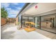 12 Emmett Avenue, Berwick VIC 3806