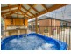 12 Emmett Avenue, Berwick VIC 3806