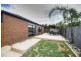 12 Emmett Avenue, Berwick VIC 3806