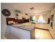 3 Courtenay Avenue, Cranbourne North VIC 3977