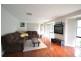 3 Courtenay Avenue, Cranbourne North VIC 3977