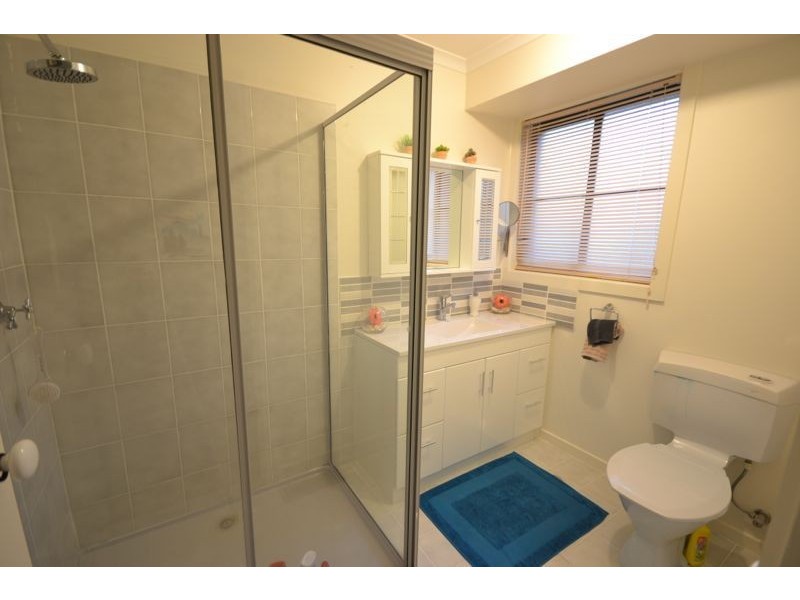 3 Courtenay Avenue, Cranbourne North VIC 3977