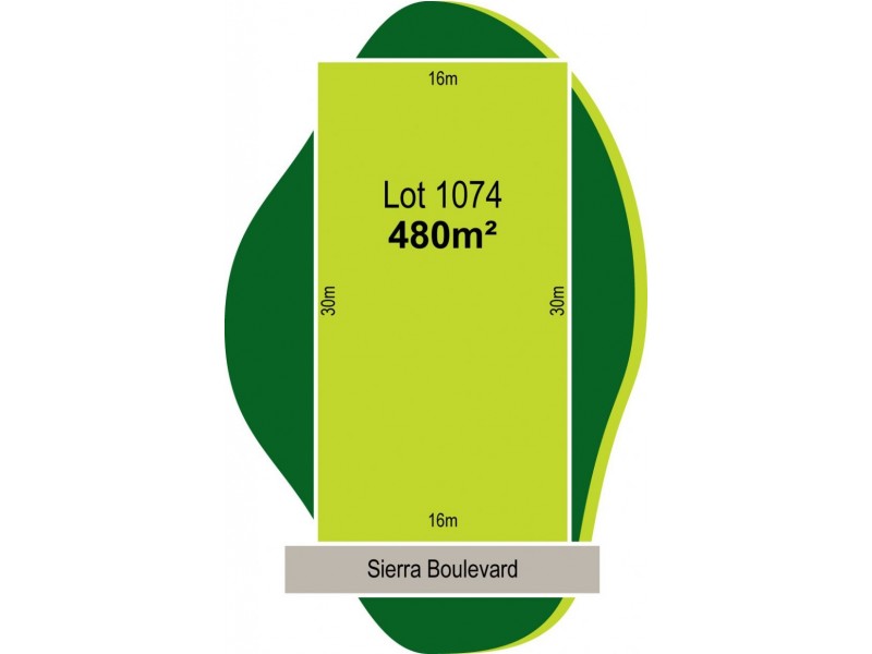 6 Sierra Boulevard, Cranbourne North VIC 3977