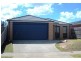 10 Sir Thomas Drive, Pakenham VIC 3810