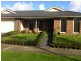 9 Jack William Way, Berwick VIC 3806