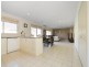 9 Jack William Way, Berwick VIC 3806