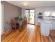 52 Dunbarton Drive, Pakenham VIC 3810