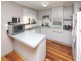 52 Dunbarton Drive, Pakenham VIC 3810