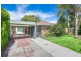 10 Arleon Crescent, Cranbourne VIC 3977