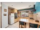 10 Arleon Crescent, Cranbourne VIC 3977