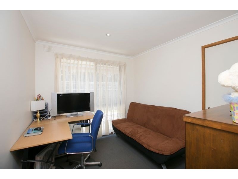 10 Arleon Crescent, Cranbourne VIC 3977