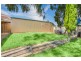 10 Arleon Crescent, Cranbourne VIC 3977