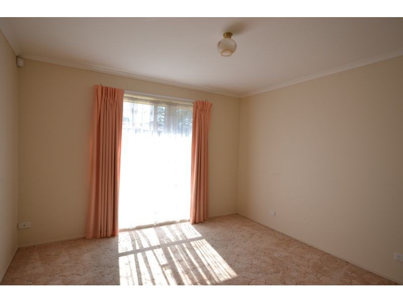 9 Browtop Road, Narre Warren VIC 3805