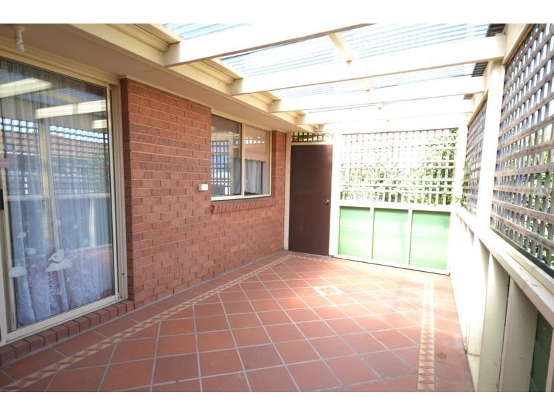 9 Browtop Road, Narre Warren VIC 3805