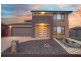 18 Ardent Crescent, Cranbourne East VIC 3977