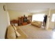 11 Foxwood Drive, Cranbourne East VIC 3977