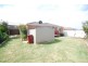 11 Foxwood Drive, Cranbourne East VIC 3977