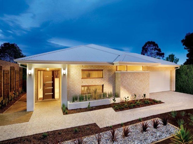 10 Black Caesar Drive, Cranbourne East VIC 3977