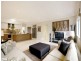 10 Black Caesar Drive, Cranbourne East VIC 3977