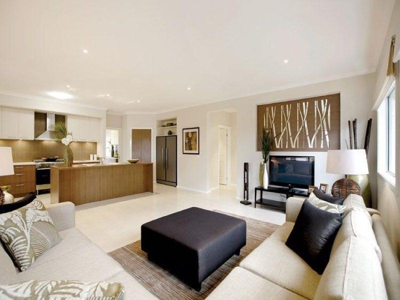 10 Black Caesar Drive, Cranbourne East VIC 3977