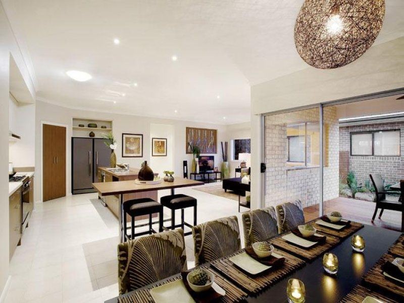 10 Black Caesar Drive, Cranbourne East VIC 3977