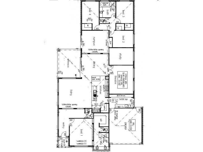 10 Black Caesar Drive, Cranbourne East VIC 3977