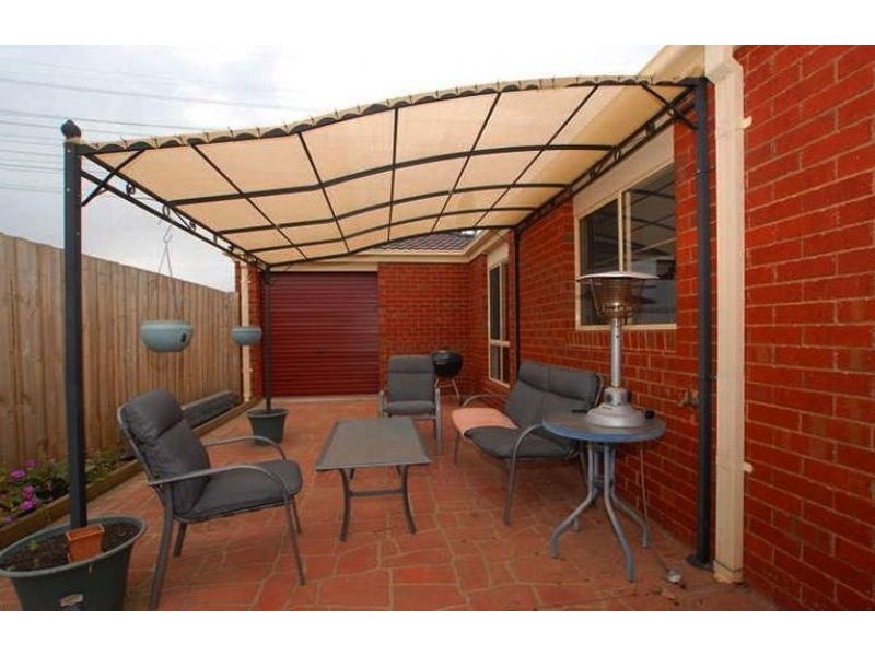 3 Calais Circuit, Cranbourne West VIC 3977