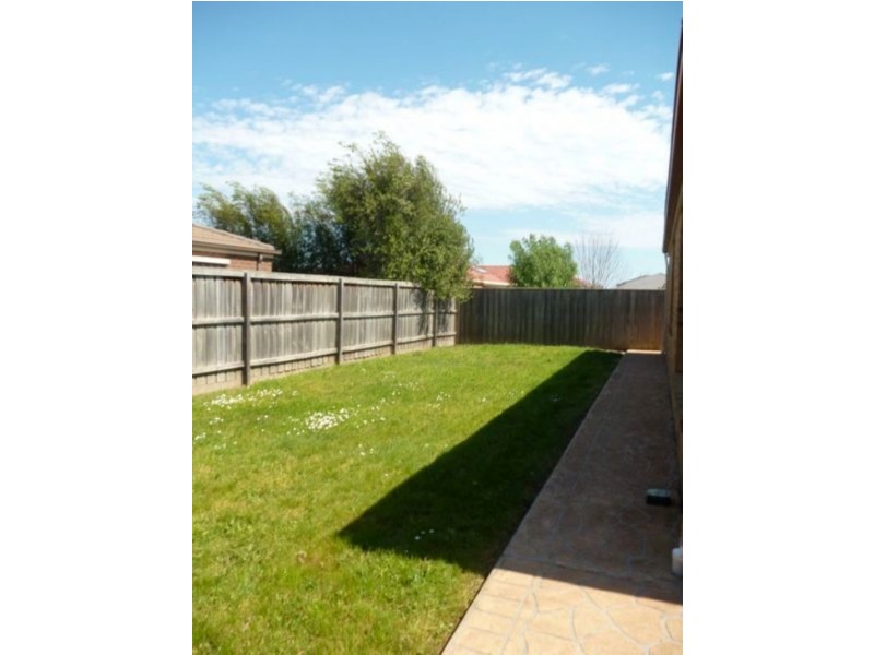12 Silky Oak Drive, Cranbourne VIC 3977