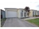 1/58 Greenaway Terrace, Cranbourne East VIC 3977